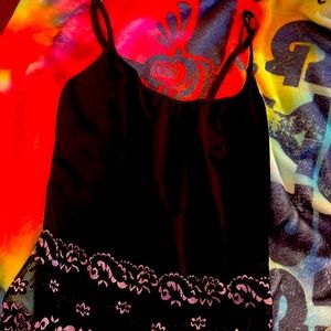 Tank🔦🖤🔌💣